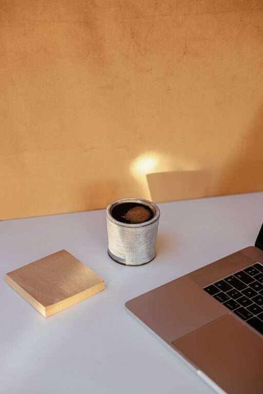 İş Gününü Verimli Başlatıp Bitirmenin Basit Rutinleri